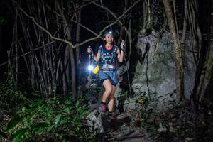 BIB: 
                            <button type="button" onclick="openModal(19437436)" class="btn btn-primary btn-sm float-right btn-popup" data-toggle="modal" data-target=".modal-high-quality">
                        <i class="fas fa-shopping-cart"></i> Add to Cart
                    </button>
                                            <button type="button" onclick="isThisMe(19437436, true)" class="btn btn-success btn-sm float-right btn-popup btn-isme hidden" data-toggle="tooltip" data-placement="bottom" title="นี่คือรูปของคุณใช่ไหม คลิกที่นี่เพื่อเอาเข้าอัลบั้ม">
                        <i class="fas fa-plus"></i> Add to album
                    </button>
                    <button type="button" onclick="isThisMe(19437436, false)" class="btn btn-warning btn-sm float-right btn-popup btn-isnotme hidden">
                        <i class="fas fa-ban"></i> Remove from album
                    </button>